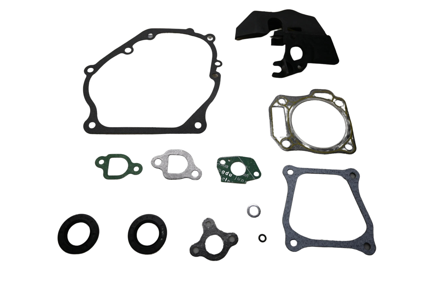 MTD 951-10660A Gasket Kit NOS