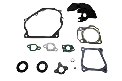 MTD 951-10660A Gasket Kit NOS