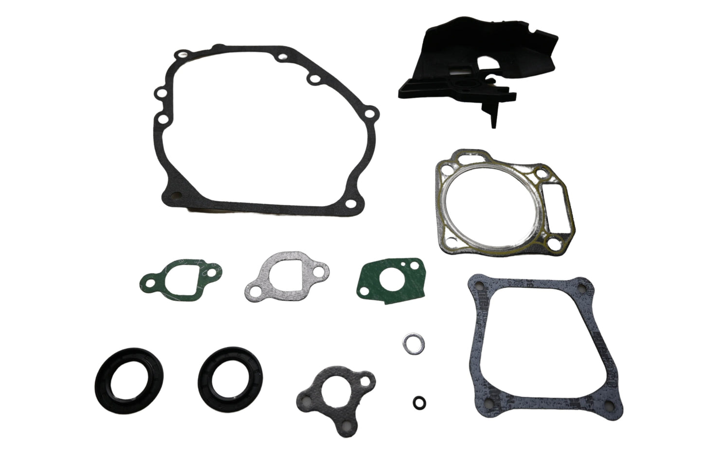 MTD 951-10660A Gasket Kit NOS