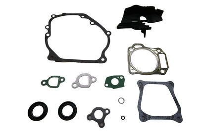MTD 951-10660A Gasket Kit NOS