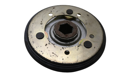 MTD 918-0296A, 918-0296B Friction Disc NOS