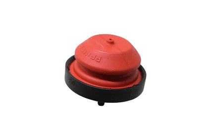 Genuine Parts 951-10639A Primer NOS