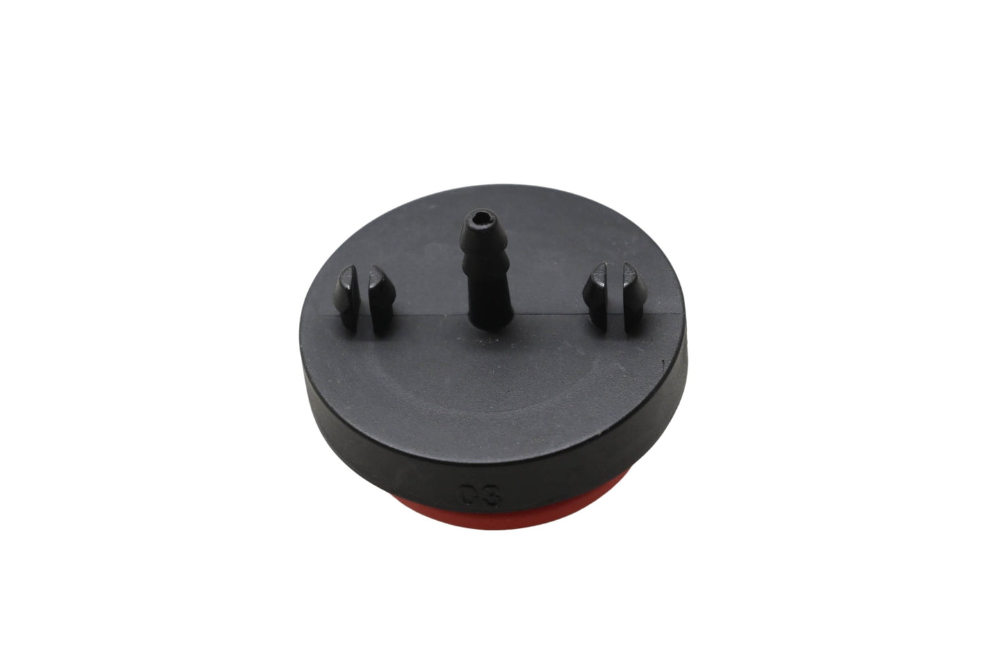 Genuine Parts 951-10639A Primer NOS
