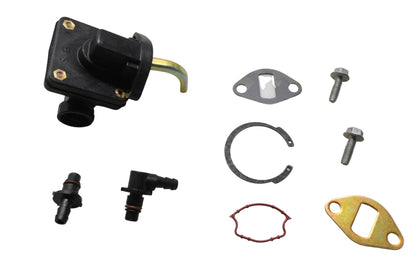 Kohler 12 559 02-S Fuel Pump Kit NOS