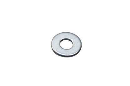 Kohler 12 468 05-S Flat Washer NOS