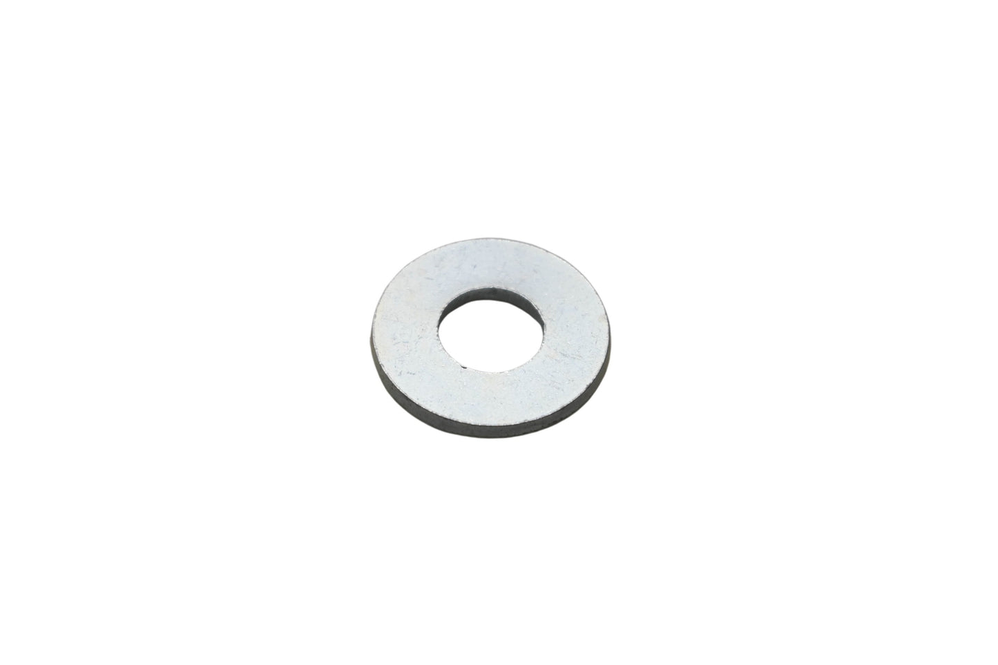 Kohler 12 468 05-S Flat Washer NOS