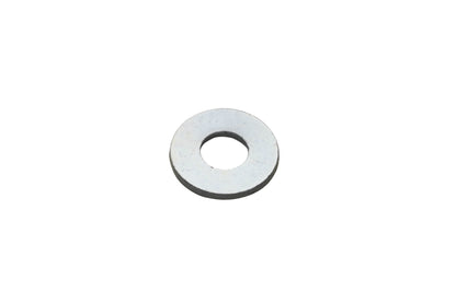 Kohler 12 468 05-S Flat Washer NOS