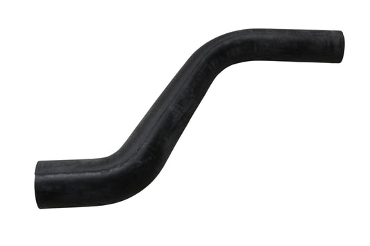 Kohler 12 326 03-S Hose NOS