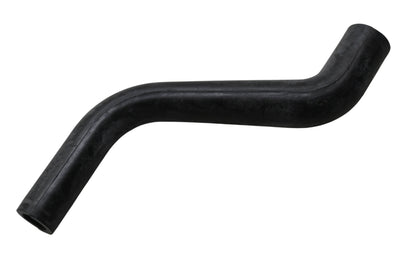 Kohler 12 326 03-S Hose NOS