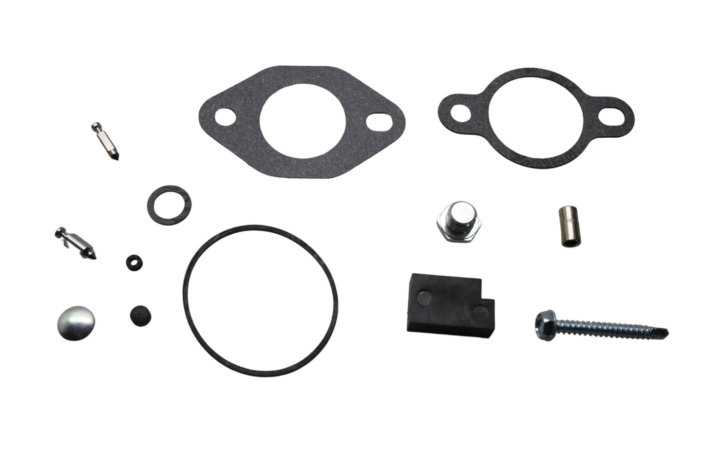Kohler 12 521 03-S Inlet Seat Kit NOS