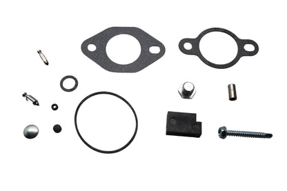 Kohler 12 521 03-S Inlet Seat Kit NOS