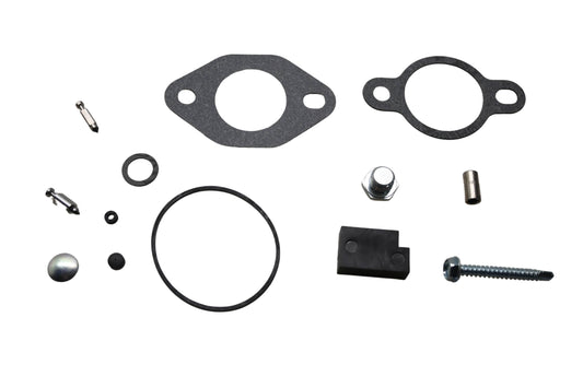 Kohler 12 521 03-S Inlet Seat Kit NOS
