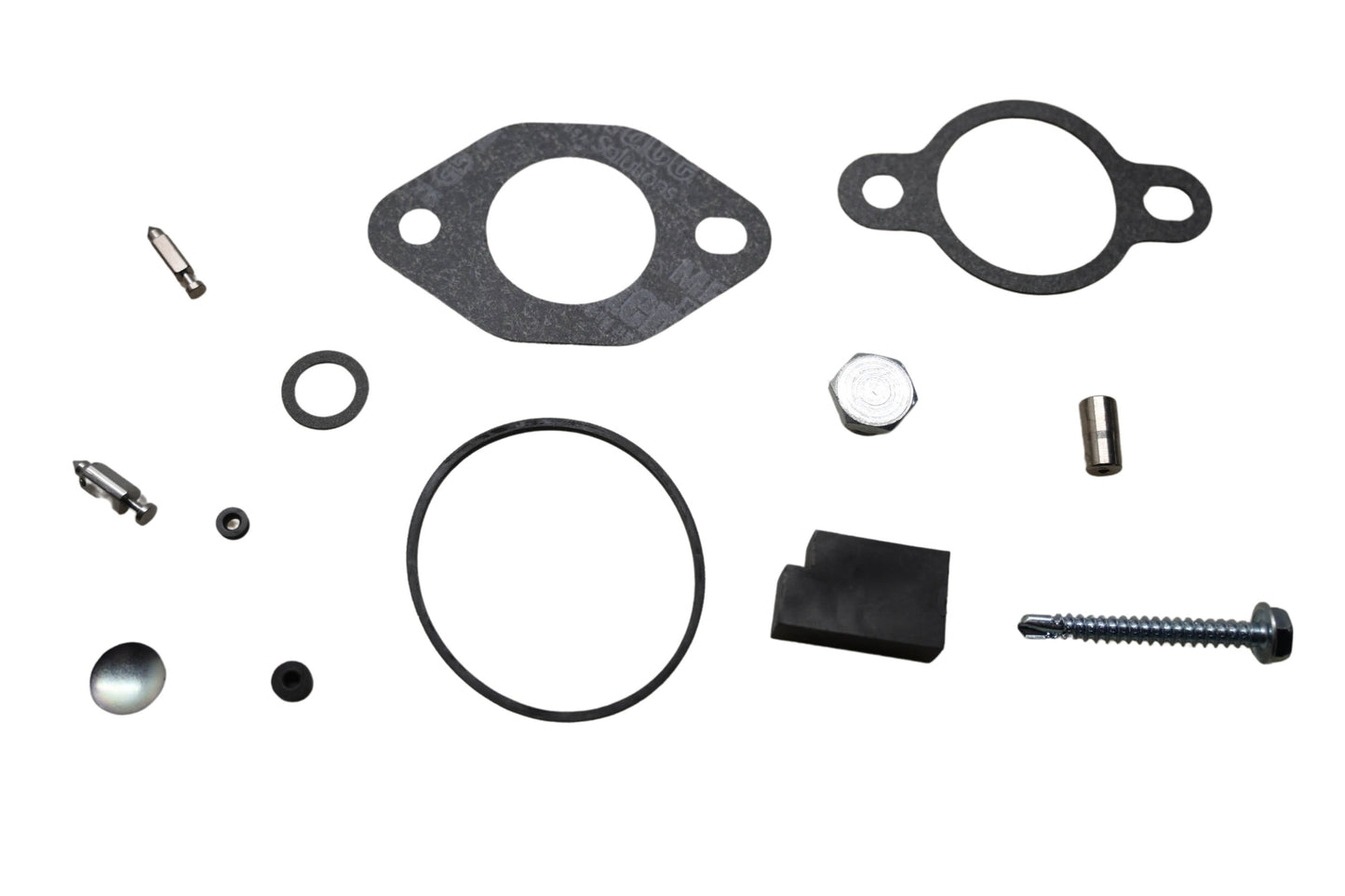 Kohler 12 521 03-S Inlet Seat Kit NOS