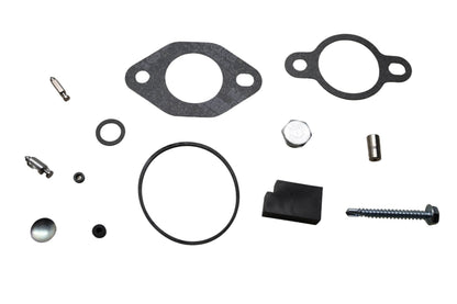 Kohler 12 521 03-S Inlet Seat Kit NOS