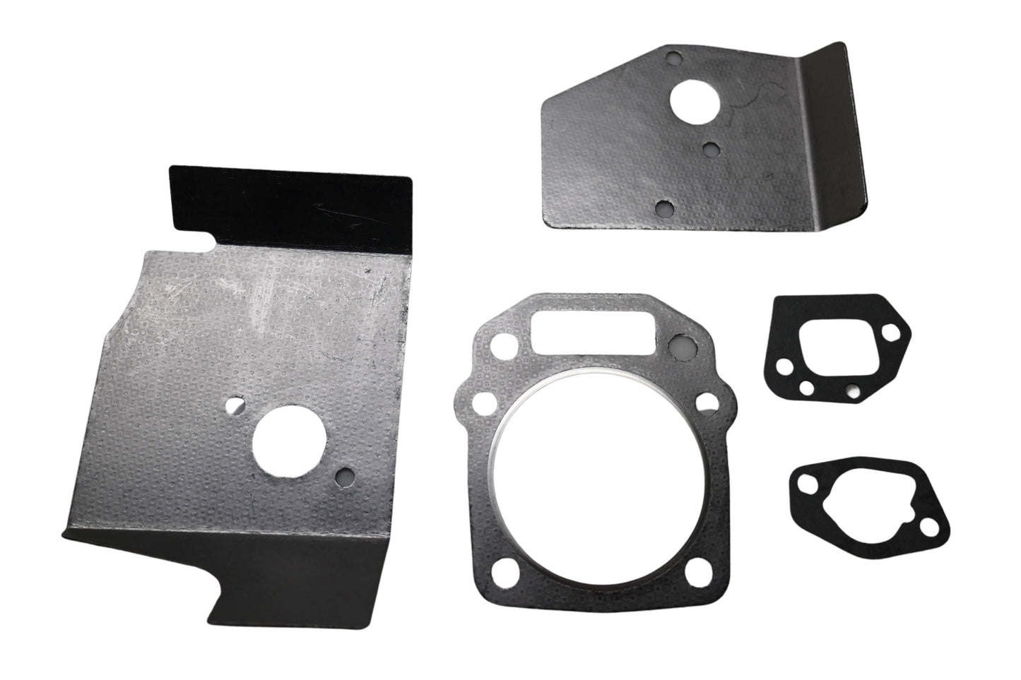 Kohler 14 841 04-S Head Gasket Kit NOS
