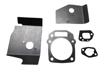 Kohler 14 841 04-S Head Gasket Kit NOS