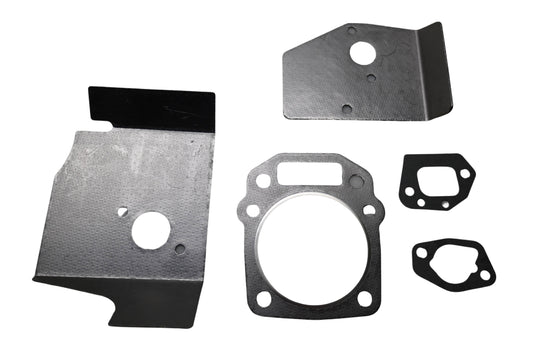 Kohler 14 841 04-S Head Gasket Kit NOS