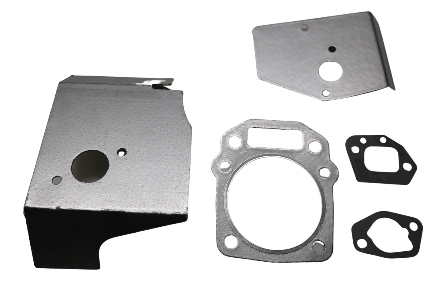 Kohler 14 841 04-S Head Gasket Kit NOS