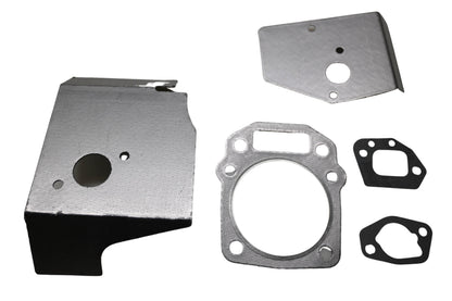 Kohler 14 841 04-S Head Gasket Kit NOS