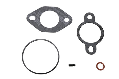 Kohler 12 757 31-S Carburetor Gasket Kit NOS