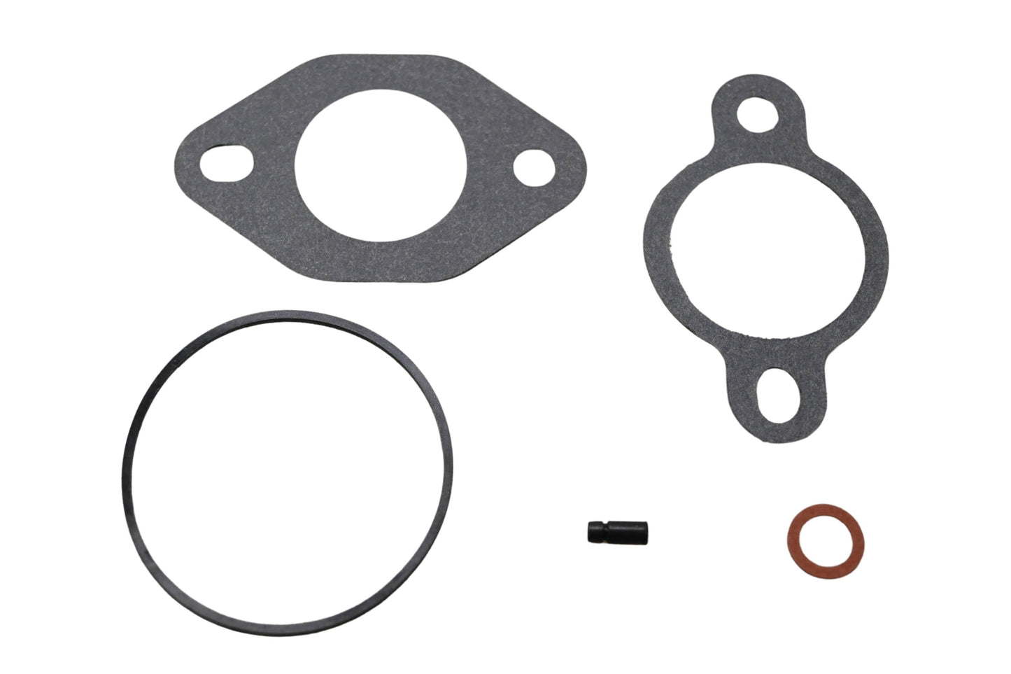 Kohler 12 757 31-S Carburetor Gasket Kit NOS