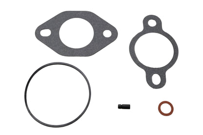 Kohler 12 757 31-S Carburetor Gasket Kit NOS