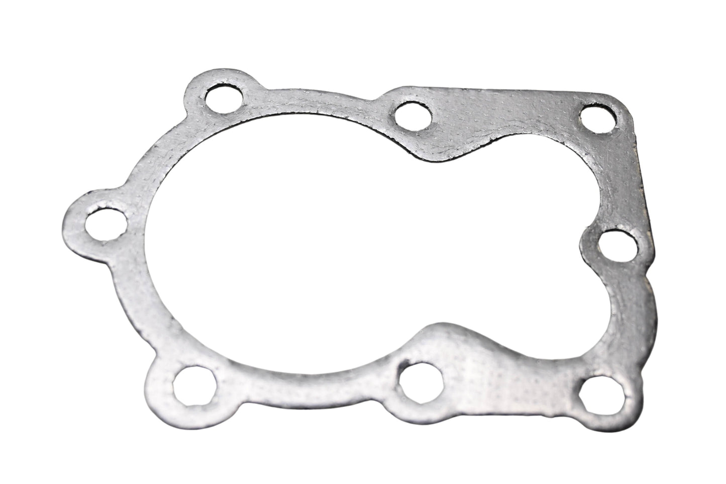 New OEM Tecumseh 37755 Gasket NOS