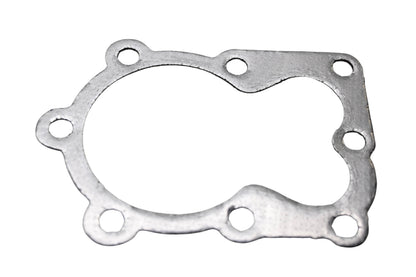 New OEM Tecumseh 37755 Gasket NOS