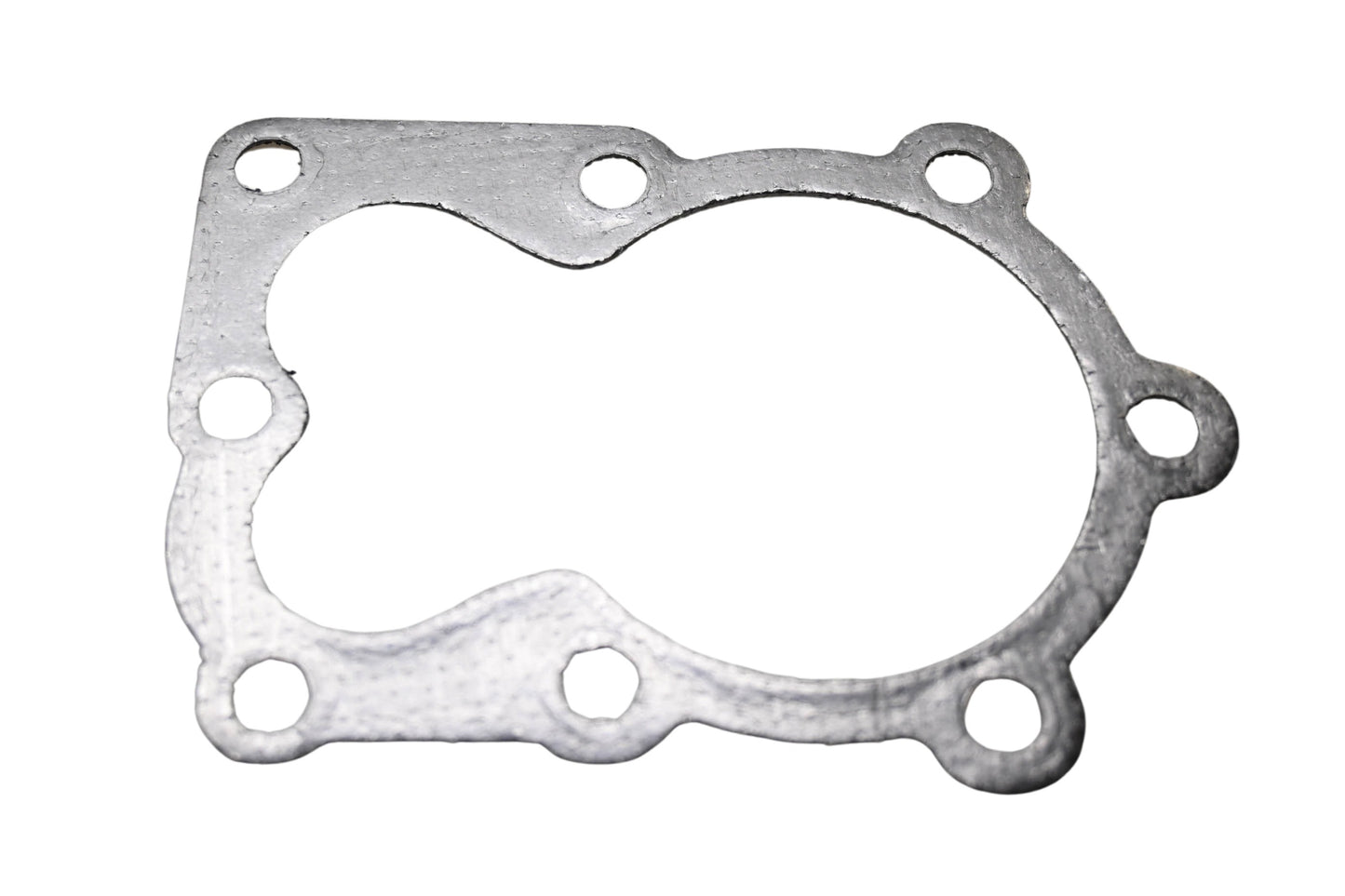 New OEM Tecumseh 37755 Gasket NOS