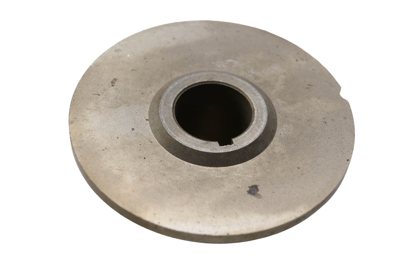 AYP 169809, 532169809 Fixed Pulley NOS