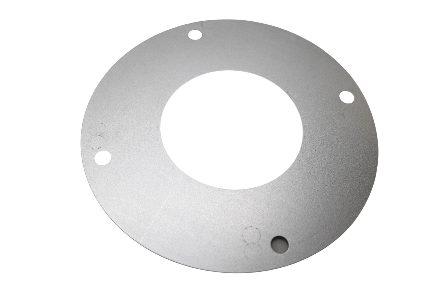 New OEM Tecumseh 37879 Air Restrictor Baffle NOS