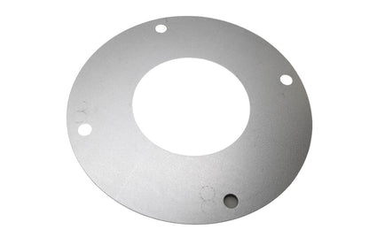 New OEM Tecumseh 37879 Air Restrictor Baffle NOS