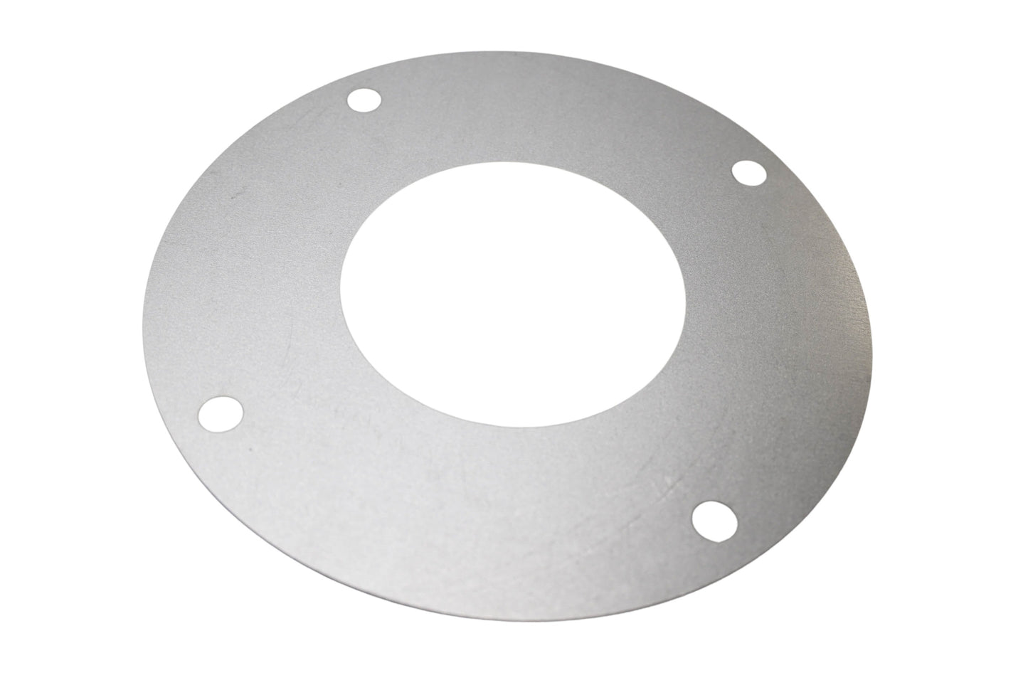 New OEM Tecumseh 37879 Air Restrictor Baffle NOS