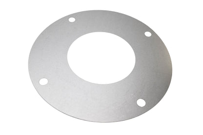 New OEM Tecumseh 37879 Air Restrictor Baffle NOS
