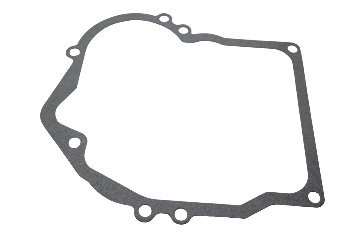 New OEM Tecumseh 37609 Gasket NOS