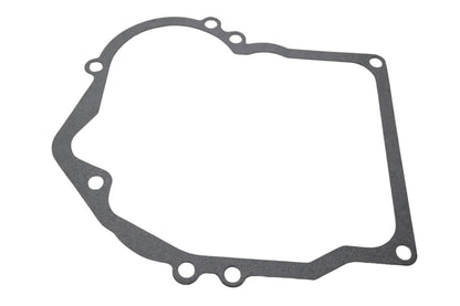 New OEM Tecumseh 37609 Gasket NOS