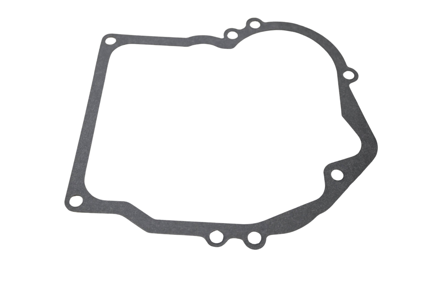 New OEM Tecumseh 37609 Gasket NOS