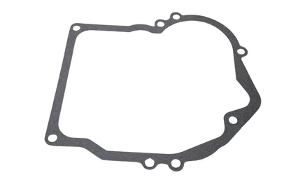 New OEM Tecumseh 37609 Gasket NOS