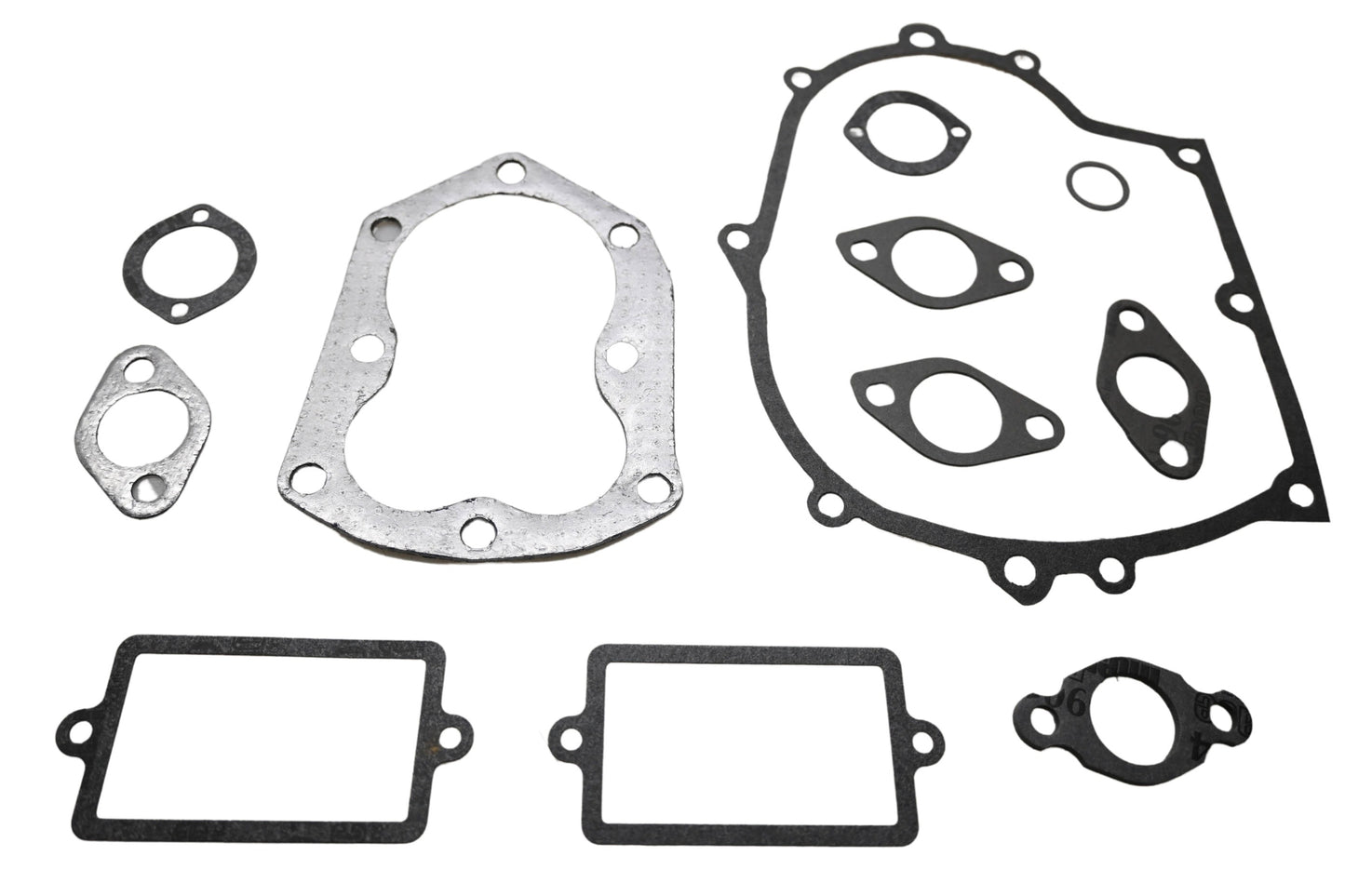 New OEM Tecumseh 33235A Gasket Kit NOS