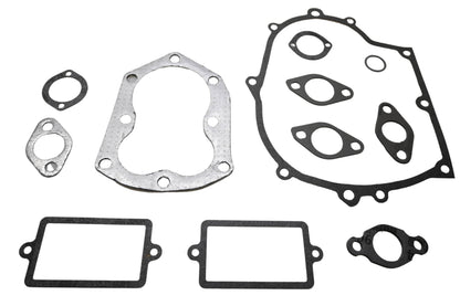 New OEM Tecumseh 33235A Gasket Kit NOS