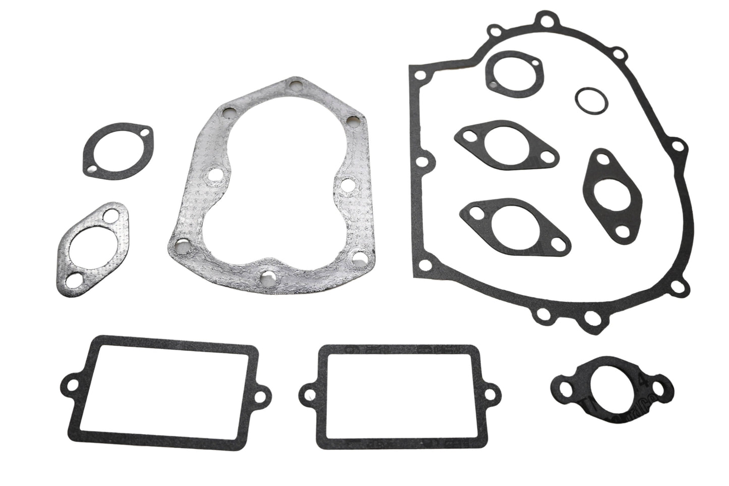 New OEM Tecumseh 33235A Gasket Kit NOS
