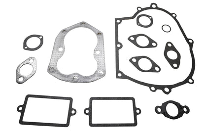 New OEM Tecumseh 33235A Gasket Kit NOS