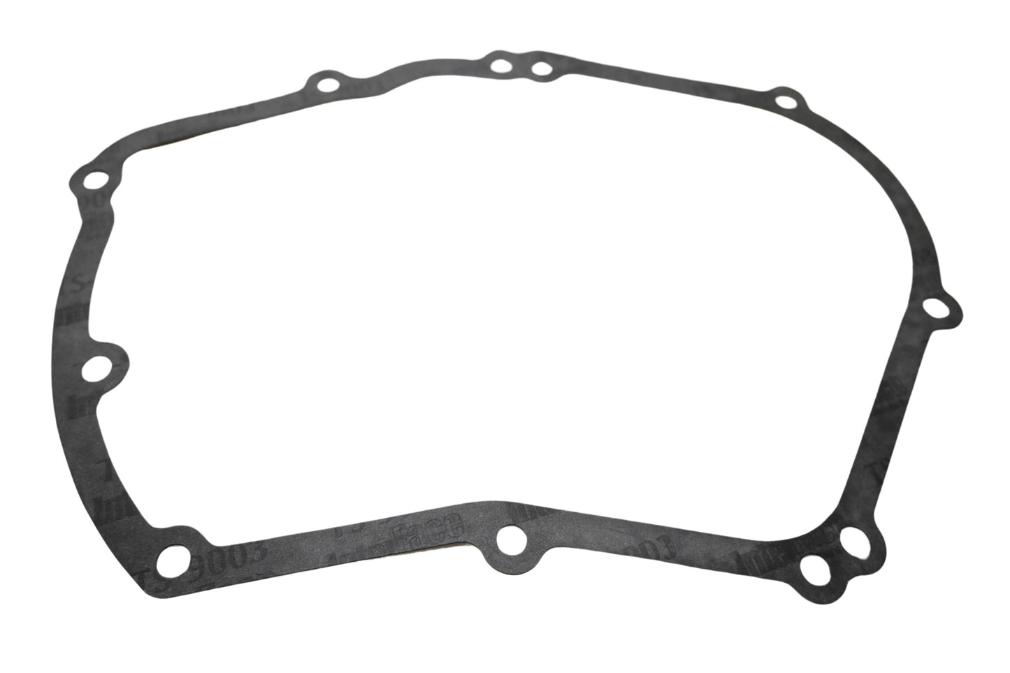 New OEM Tecumseh 37377 Gasket NOS