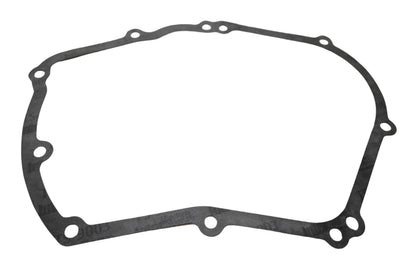 New OEM Tecumseh 37377 Gasket NOS