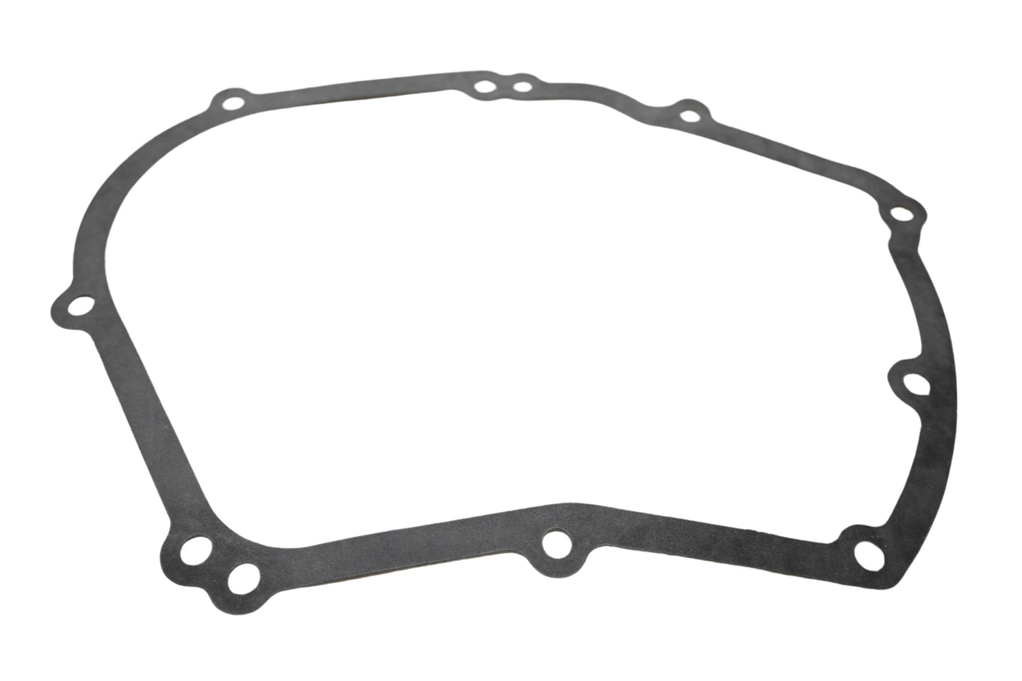 New OEM Tecumseh 37377 Gasket NOS