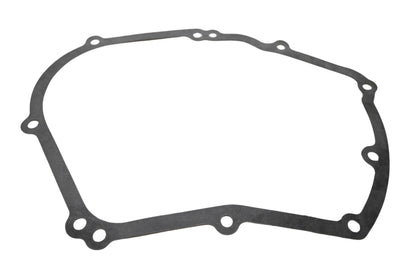 New OEM Tecumseh 37377 Gasket NOS