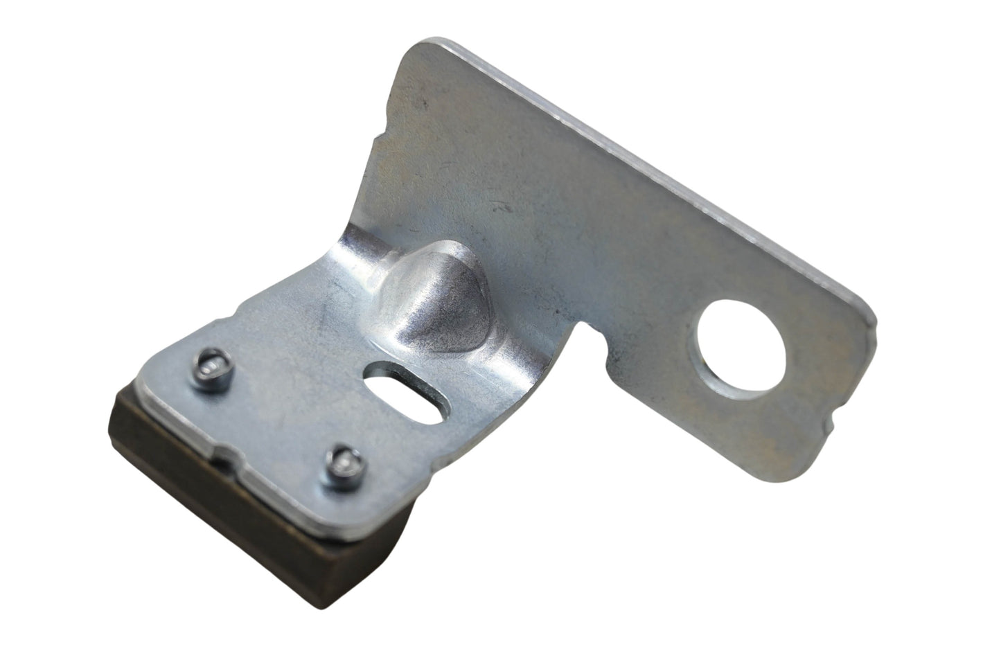 Genuine Parts 983-04525 Deck Brake Assembly NOS