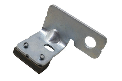 Genuine Parts 983-04525 Deck Brake Assembly NOS