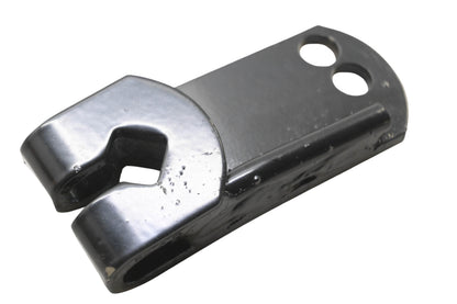 MTD 983-0055-0637 Steering Arm NOS