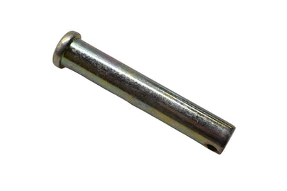 Bolens 1706621 Clevis Pin NOS